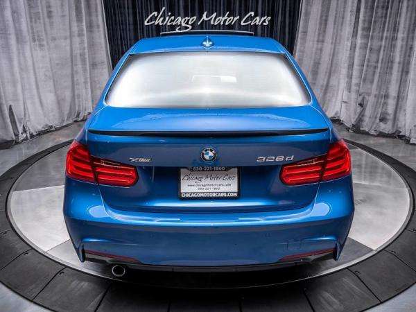 Used-2015-BMW-328d-xDrive-Diesel-Sedan-M-SPORT-PACKAGE