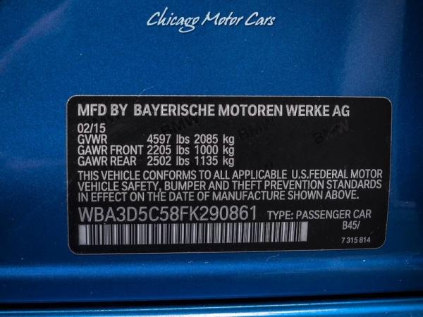 Used-2015-BMW-328d-xDrive-Diesel-Sedan-M-SPORT-PACKAGE