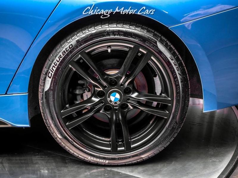 Used-2015-BMW-328d-xDrive-Diesel-Sedan-M-SPORT-PACKAGE