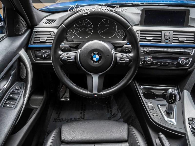 Used-2015-BMW-328d-xDrive-Diesel-Sedan-M-SPORT-PACKAGE