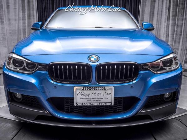 Used-2015-BMW-328d-xDrive-Diesel-Sedan-M-SPORT-PACKAGE