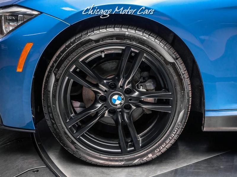 Used-2015-BMW-328d-xDrive-Diesel-Sedan-M-SPORT-PACKAGE