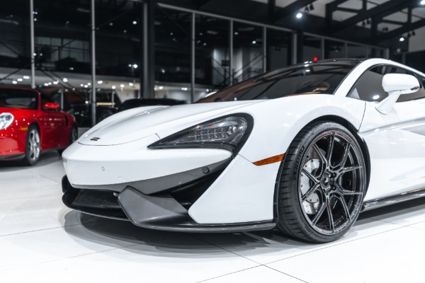 Used-2017-McLaren-570GT-Coupe-Only-12k-Miles-Carbon-Fiber-20k-UPGRADES