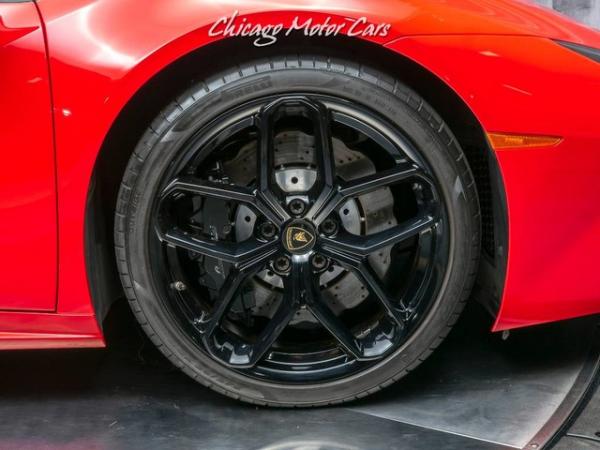 Used-2016-Lamborghini-Huracan-LP580-2-Coupe-221kMSRP