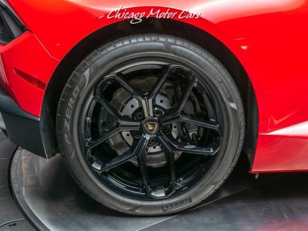 Used-2016-Lamborghini-Huracan-LP580-2-Coupe-221kMSRP