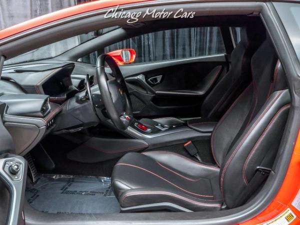 Used-2016-Lamborghini-Huracan-LP580-2-Coupe-221kMSRP