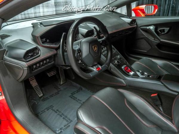 Used-2016-Lamborghini-Huracan-LP580-2-Coupe-221kMSRP