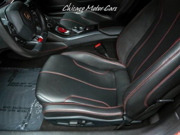 Used-2016-Lamborghini-Huracan-LP580-2-Coupe-221kMSRP