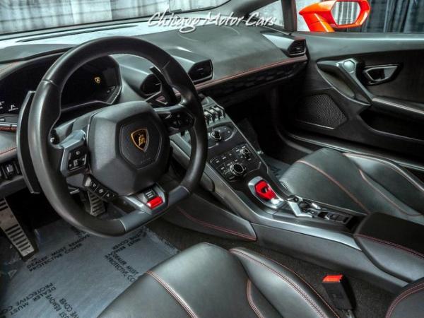 Used-2016-Lamborghini-Huracan-LP580-2-Coupe-221kMSRP