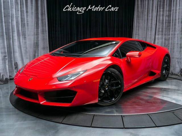 Used-2016-Lamborghini-Huracan-LP580-2-Coupe-221kMSRP