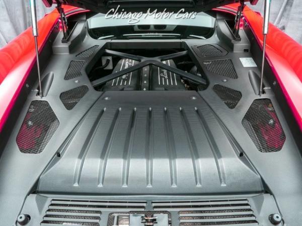 Used-2016-Lamborghini-Huracan-LP580-2-Coupe-221kMSRP