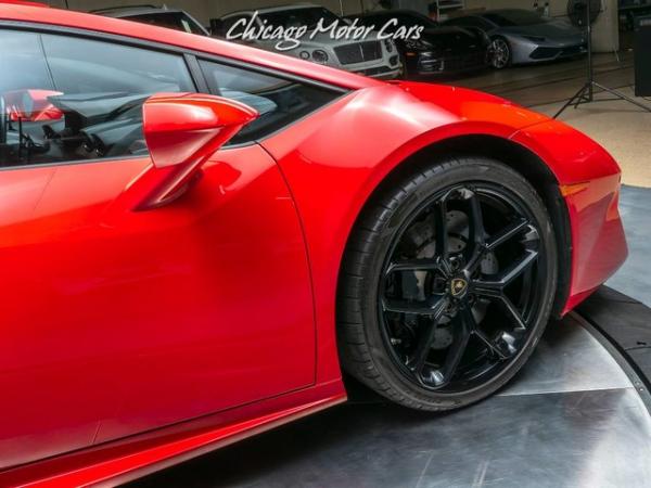 Used-2016-Lamborghini-Huracan-LP580-2-Coupe-221kMSRP