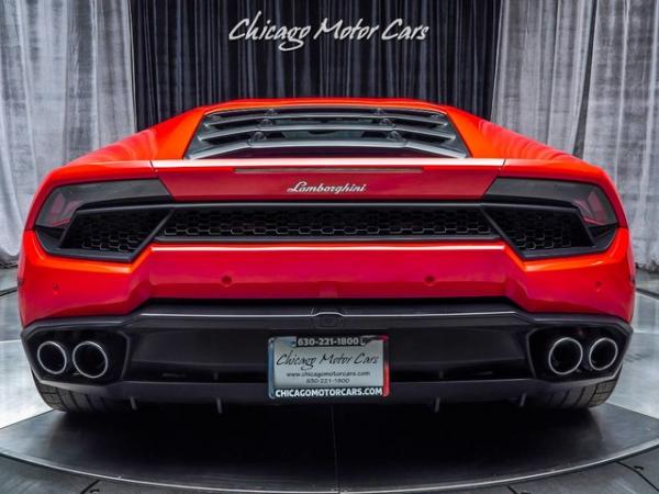 Used-2016-Lamborghini-Huracan-LP580-2-Coupe-221kMSRP