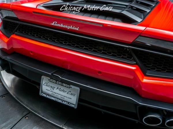 Used-2016-Lamborghini-Huracan-LP580-2-Coupe-221kMSRP