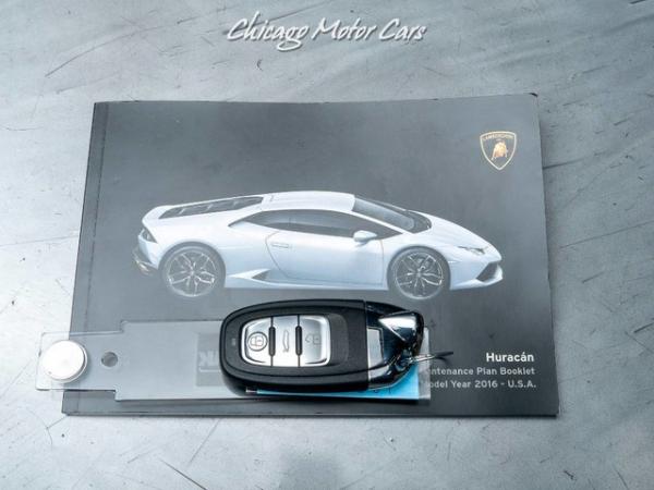 Used-2016-Lamborghini-Huracan-LP580-2-Coupe-221kMSRP