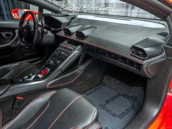 Used-2016-Lamborghini-Huracan-LP580-2-Coupe-221kMSRP