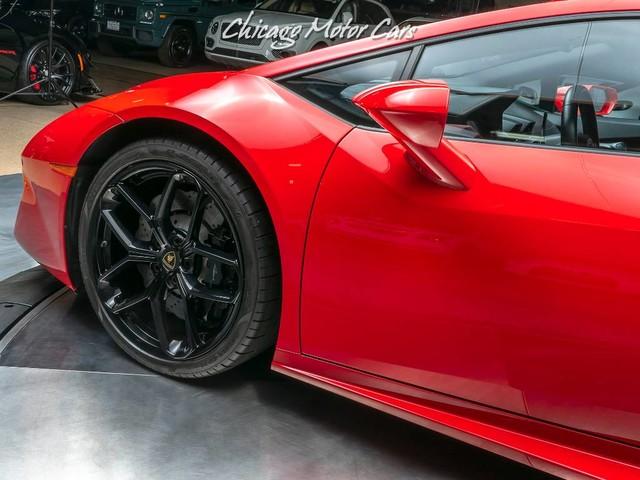 Used-2016-Lamborghini-Huracan-LP580-2-Coupe-221kMSRP