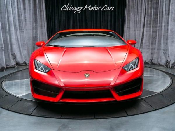 Used-2016-Lamborghini-Huracan-LP580-2-Coupe-221kMSRP