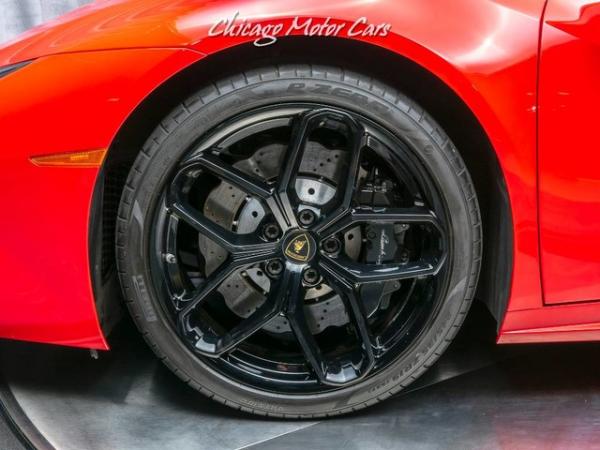 Used-2016-Lamborghini-Huracan-LP580-2-Coupe-221kMSRP