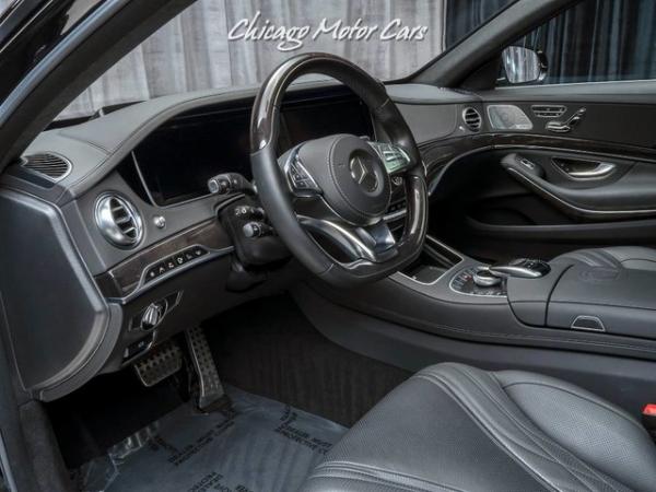 Used-2016-Mercedes-Benz-S63-AMG-4MATIC-Sedan-EXCLUSIVE-INTERIOR