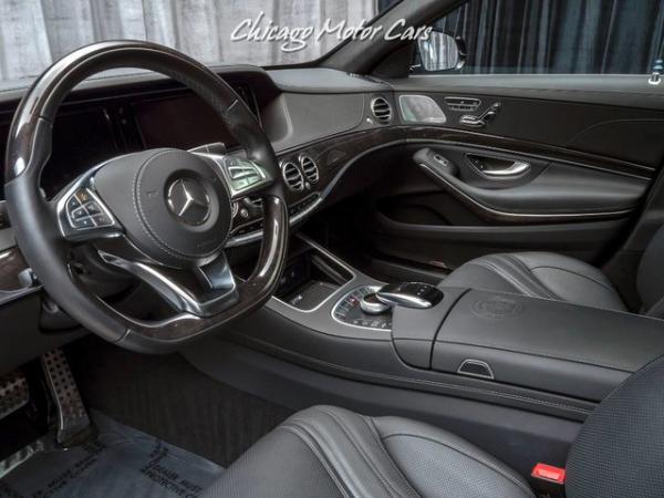 Used-2016-Mercedes-Benz-S63-AMG-4MATIC-Sedan-EXCLUSIVE-INTERIOR