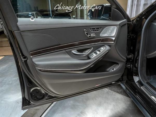 Used-2016-Mercedes-Benz-S63-AMG-4MATIC-Sedan-EXCLUSIVE-INTERIOR