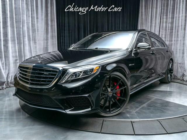 Used-2016-Mercedes-Benz-S63-AMG-4MATIC-Sedan-EXCLUSIVE-INTERIOR