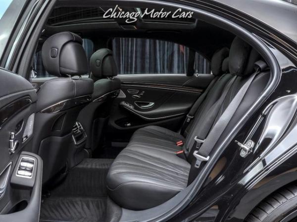 Used-2016-Mercedes-Benz-S63-AMG-4MATIC-Sedan-EXCLUSIVE-INTERIOR