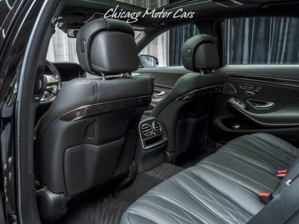 Used-2016-Mercedes-Benz-S63-AMG-4MATIC-Sedan-EXCLUSIVE-INTERIOR