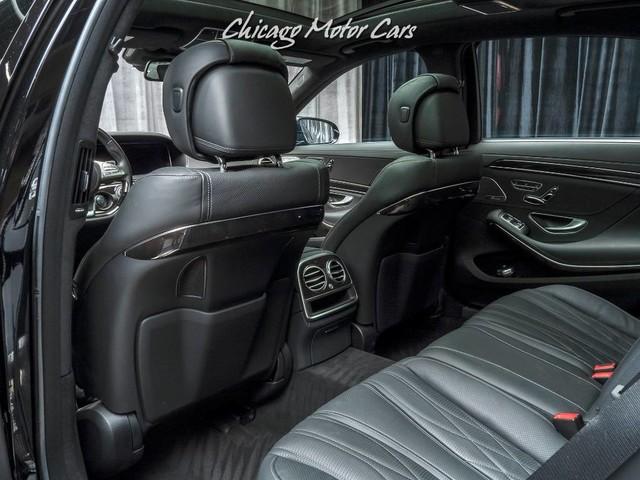 Used-2016-Mercedes-Benz-S63-AMG-4MATIC-Sedan-EXCLUSIVE-INTERIOR