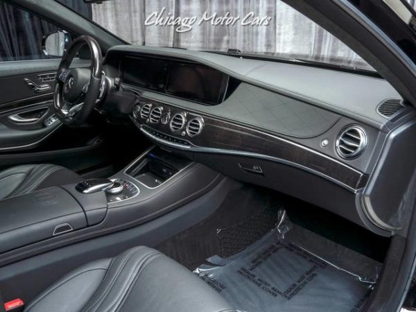 Used-2016-Mercedes-Benz-S63-AMG-4MATIC-Sedan-EXCLUSIVE-INTERIOR