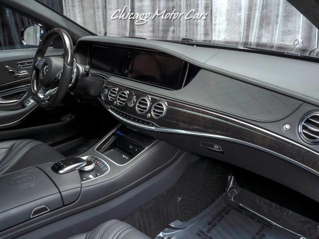 Used-2016-Mercedes-Benz-S63-AMG-4MATIC-Sedan-EXCLUSIVE-INTERIOR