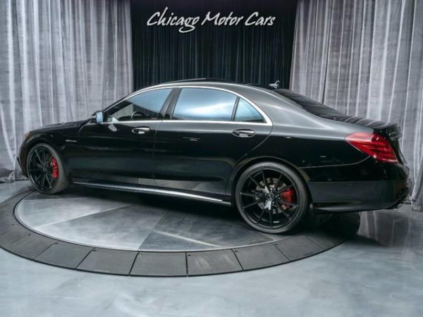 Used-2016-Mercedes-Benz-S63-AMG-4MATIC-Sedan-EXCLUSIVE-INTERIOR