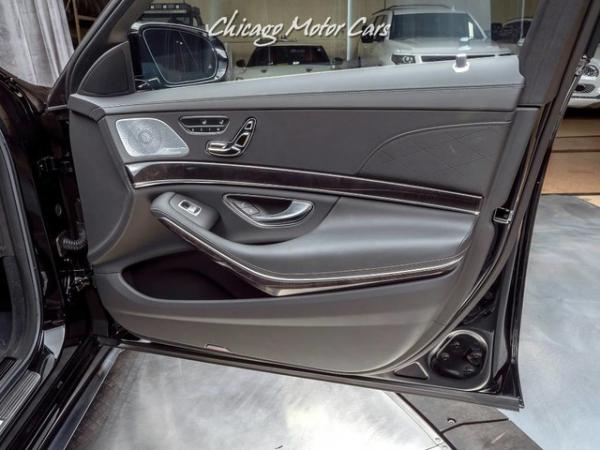 Used-2016-Mercedes-Benz-S63-AMG-4MATIC-Sedan-EXCLUSIVE-INTERIOR