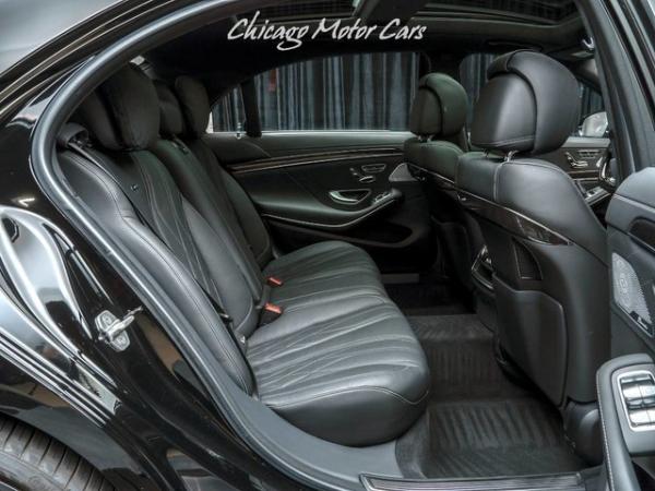 Used-2016-Mercedes-Benz-S63-AMG-4MATIC-Sedan-EXCLUSIVE-INTERIOR