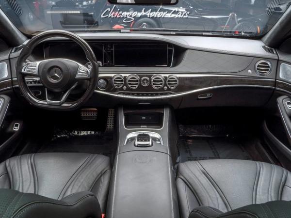 Used-2016-Mercedes-Benz-S63-AMG-4MATIC-Sedan-EXCLUSIVE-INTERIOR