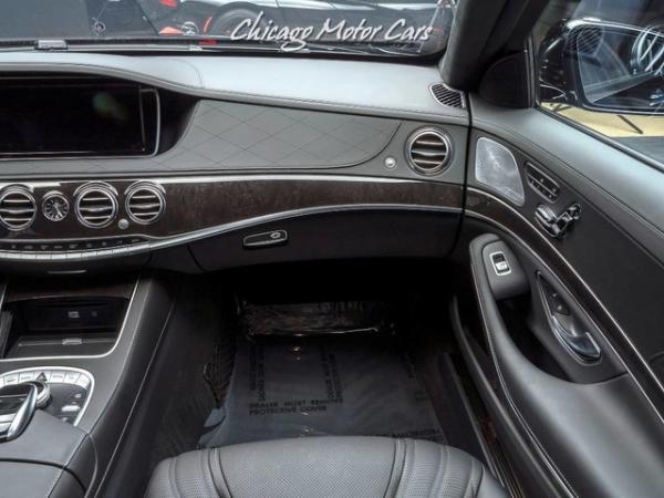 Used-2016-Mercedes-Benz-S63-AMG-4MATIC-Sedan-EXCLUSIVE-INTERIOR