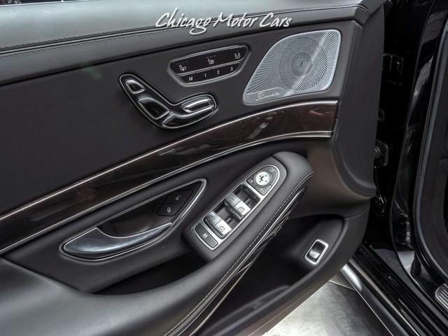 Used-2016-Mercedes-Benz-S63-AMG-4MATIC-Sedan-EXCLUSIVE-INTERIOR