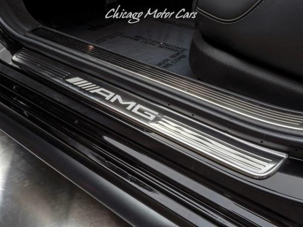 Used-2016-Mercedes-Benz-S63-AMG-4MATIC-Sedan-EXCLUSIVE-INTERIOR