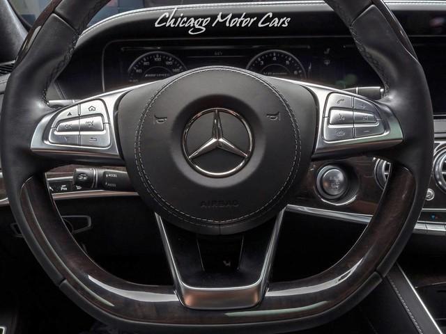 Used-2016-Mercedes-Benz-S63-AMG-4MATIC-Sedan-EXCLUSIVE-INTERIOR