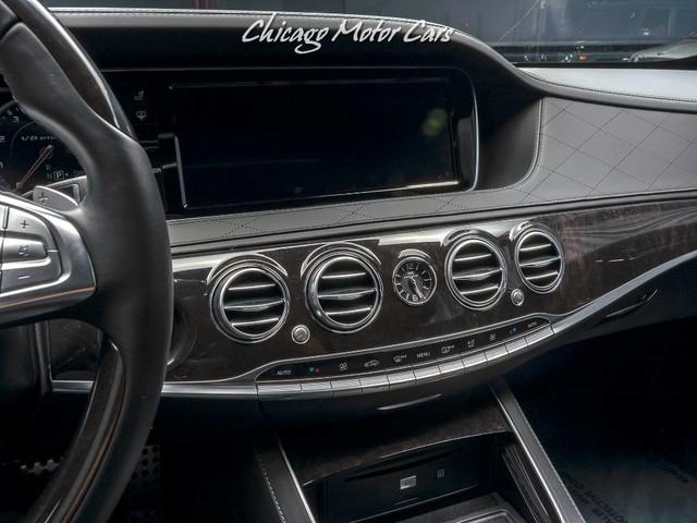 Used-2016-Mercedes-Benz-S63-AMG-4MATIC-Sedan-EXCLUSIVE-INTERIOR