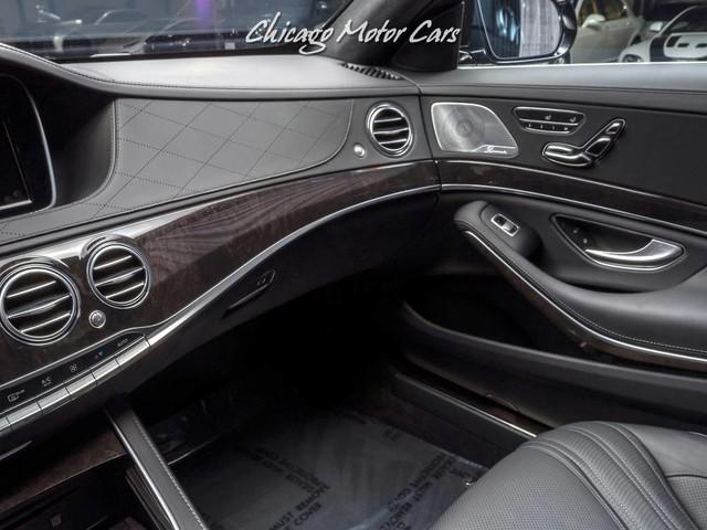 Used-2016-Mercedes-Benz-S63-AMG-4MATIC-Sedan-EXCLUSIVE-INTERIOR