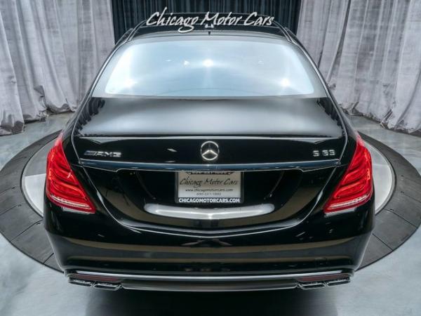 Used-2016-Mercedes-Benz-S63-AMG-4MATIC-Sedan-EXCLUSIVE-INTERIOR