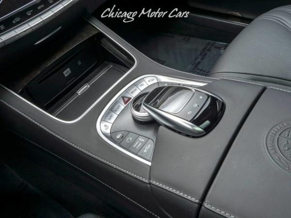 Used-2016-Mercedes-Benz-S63-AMG-4MATIC-Sedan-EXCLUSIVE-INTERIOR
