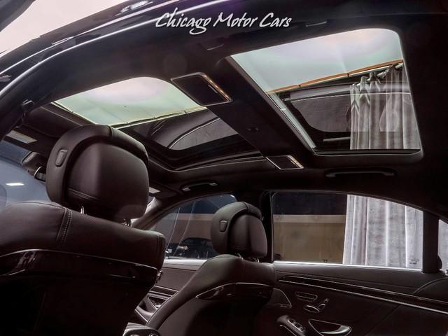 Used-2016-Mercedes-Benz-S63-AMG-4MATIC-Sedan-EXCLUSIVE-INTERIOR