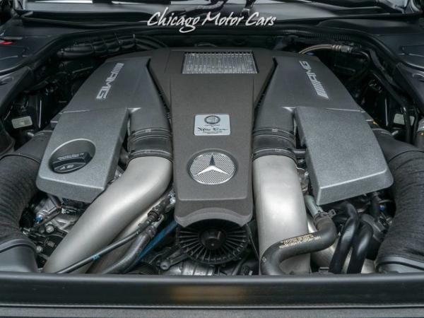 Used-2016-Mercedes-Benz-S63-AMG-4MATIC-Sedan-EXCLUSIVE-INTERIOR