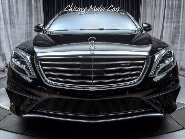 Used-2016-Mercedes-Benz-S63-AMG-4MATIC-Sedan-EXCLUSIVE-INTERIOR