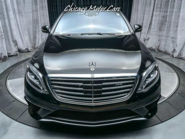 Used-2016-Mercedes-Benz-S63-AMG-4MATIC-Sedan-EXCLUSIVE-INTERIOR