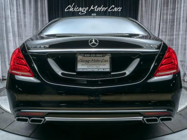 Used-2016-Mercedes-Benz-S63-AMG-4MATIC-Sedan-EXCLUSIVE-INTERIOR