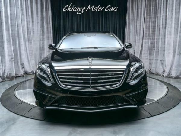 Used-2016-Mercedes-Benz-S63-AMG-4MATIC-Sedan-EXCLUSIVE-INTERIOR